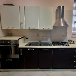 Casa Di Maggio - Centro Storico Appartamento Napoli