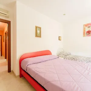  Appartamento Casa Elena