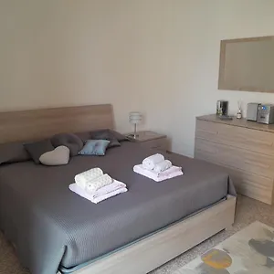  Appartamento Casa Onelia