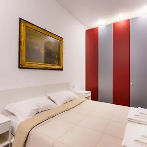 Sasù By Dimorra Appartamento Napoli