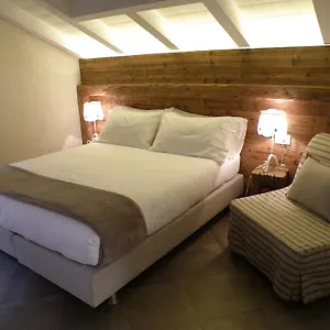 La In Campagna Alloggio per agriturismo Villa di Tirano