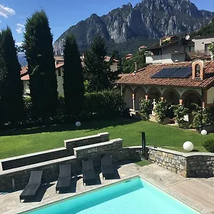 Viola Appartamento Lecco